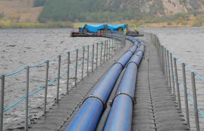 پمپ-و-انتقال-مایعات