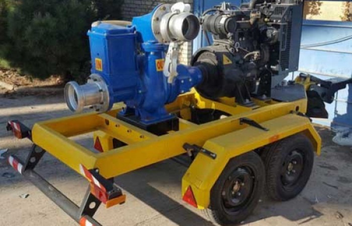 لجن-کش-کاواک