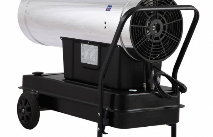 جت-هیتر-گازوئیلی-باکدار-MLB-2