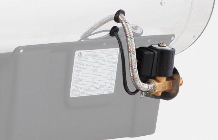 شیر-برقی-گاز-جت-هیتر-باکدار-گازی-50-هزار-نیرو-تهویه-البرز