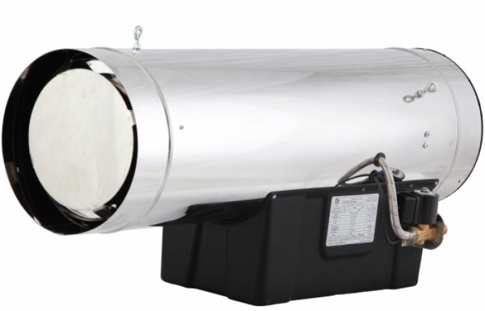 جت-هیتر-گازسوز-البرز-ME50-2