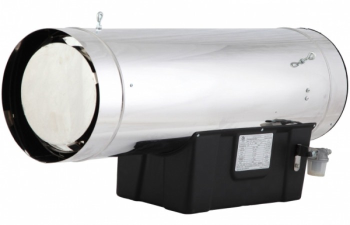 جت-هیتر-گازوئیلی-البرز-MLE50-2