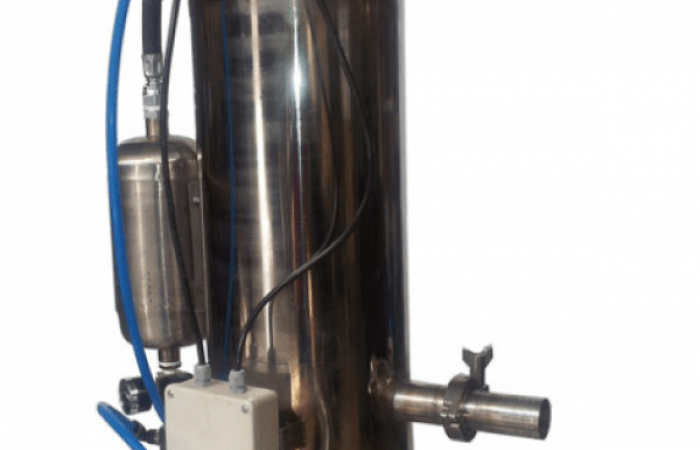 سیستم انتقال مواد2