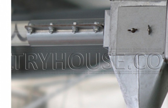 انتقال دان2