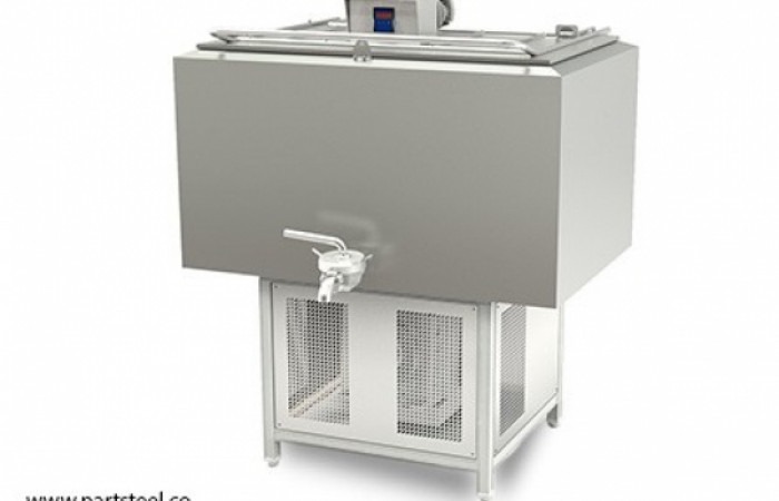 شیرسردکن-آلفا