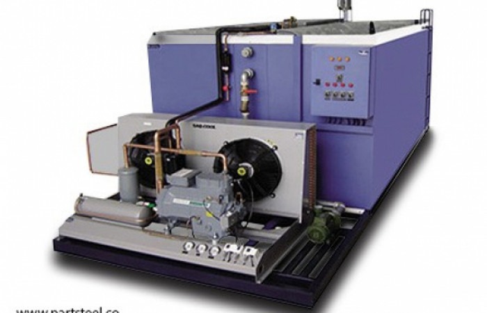 تصویر-آیس-بانک