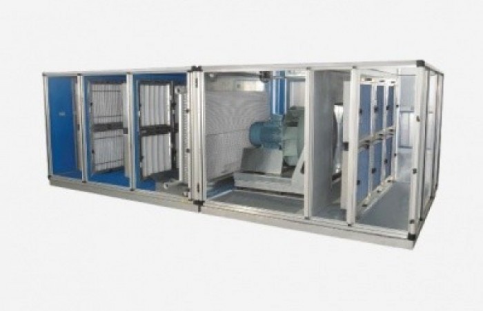 hygienic-air-conditioner