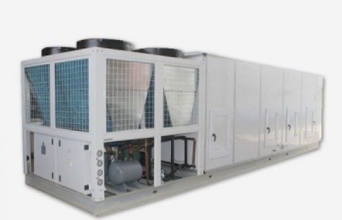 package-unit-cat_1055178304