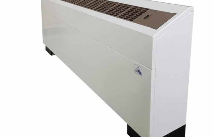 فنکویل زمینی