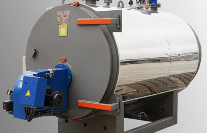 Two-Pass-Warm-Water-Boiler-2