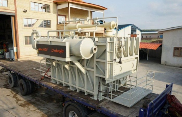 آب شیرین کن حرارتی.jpg 2