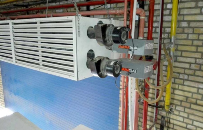 photo_2017-01-02_09-53-10