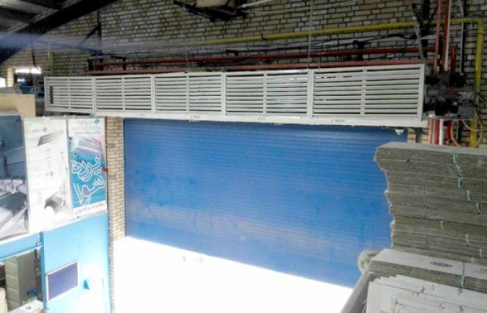 photo_2017-01-02_09-53-28