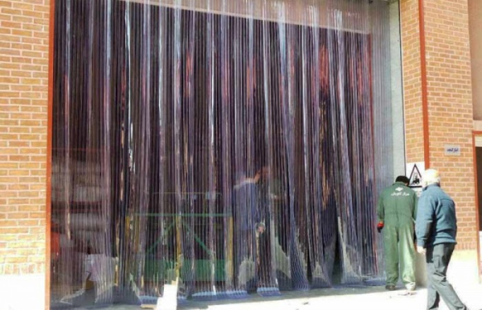 photo_2016-04-04_10-12-40