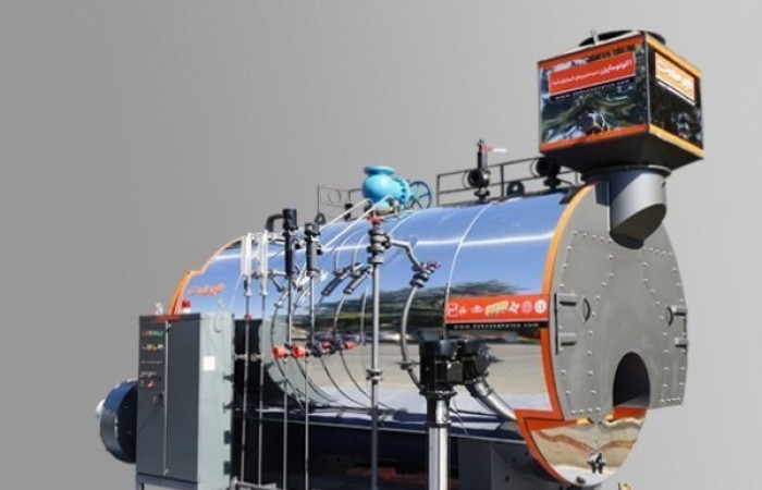 اکونومایزر.jpg2