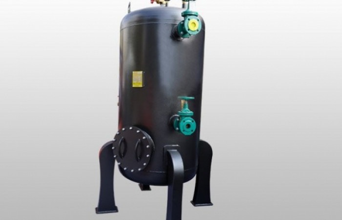 منبع کوئلی اسپیرال 2 