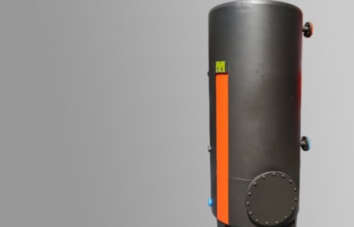 منبع کوئلی اسپیرال 3 