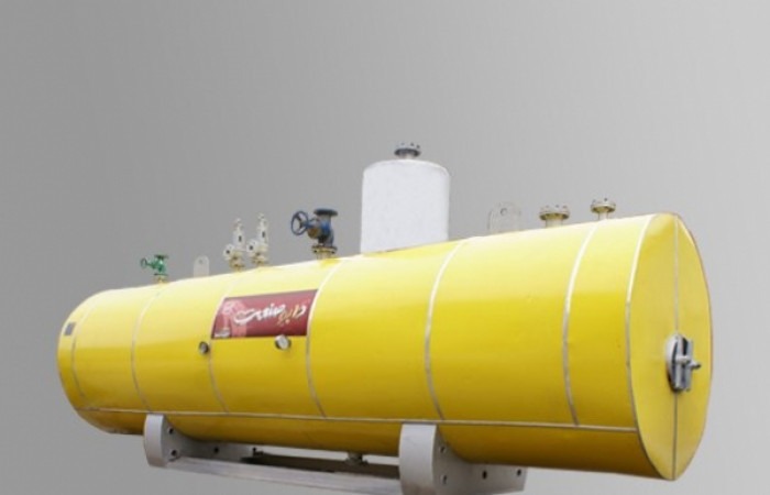 اکومولاتور