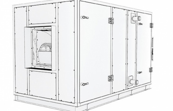 air-handling-unit-1