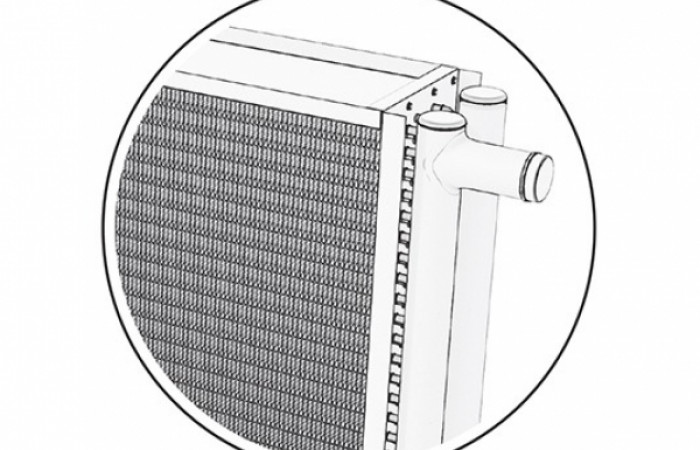 air-handling-unit-coil