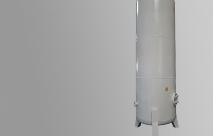 مخزن تحت فشار 3