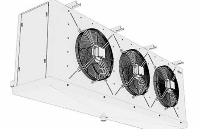 artman_nh3_evaporator_s1-e1558977238281