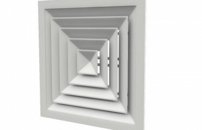 کلاف-پهن-چهارطرفه-e1530133095271