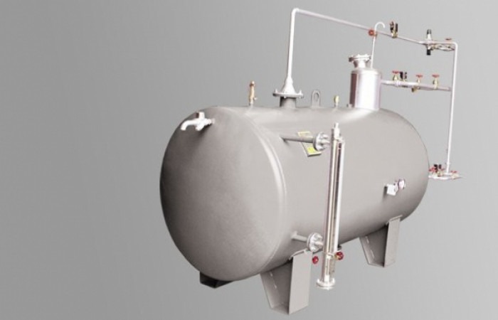 دی اریتور پرموتیت