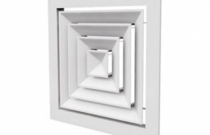 دریچه-سقفی-چهار-گوش-e1523783716742