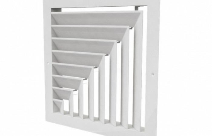 کلاف-دورباز-دوطرفه-کنجی