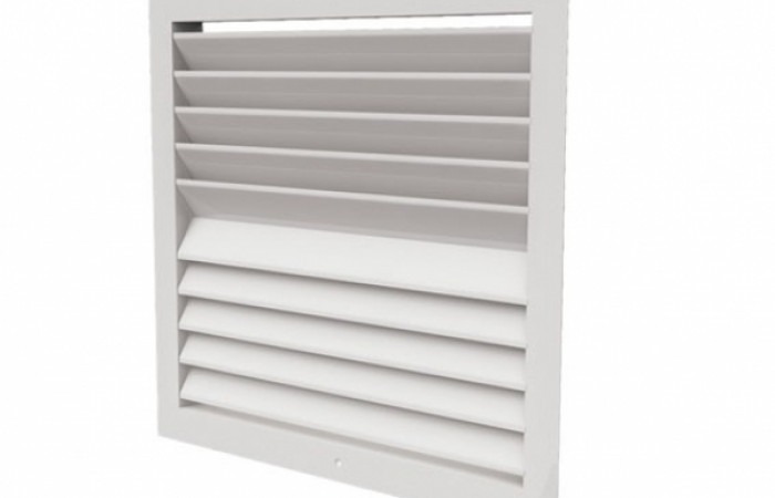 کلاف-دورباز-دوطرفه