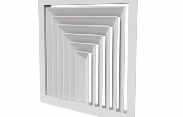 کلاف-دورباز-سه-طرفه