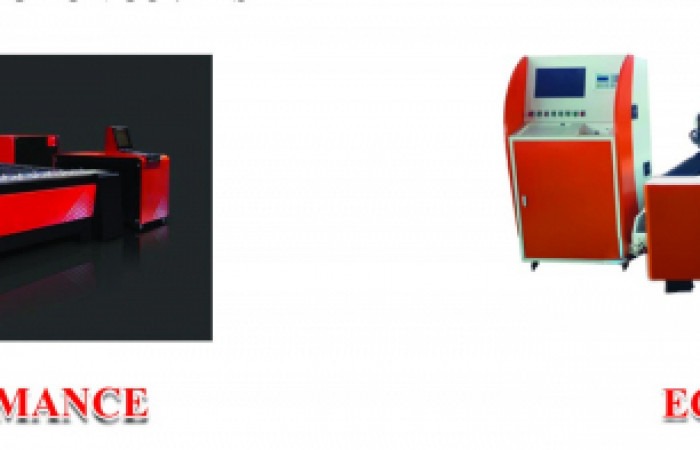 عکس_لیزر_جدید_برای_سایت