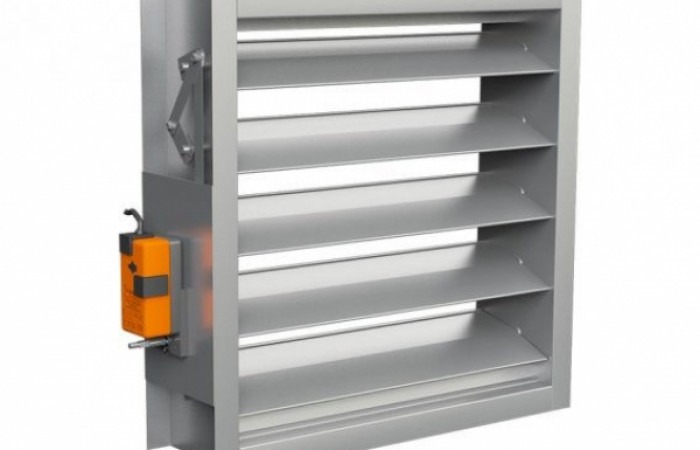 دمپر-پره-دوبل-موتوری-e1527106165736