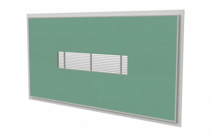 وزنی-کناف-با-دریچه-صفر-درجه