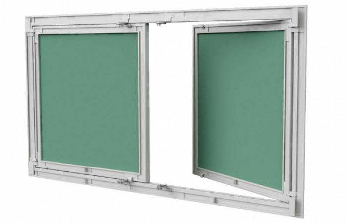 کناف-دو-لنگه