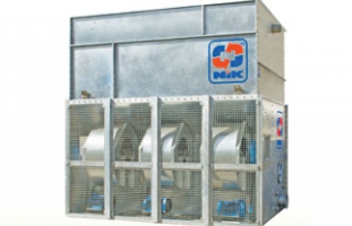 Khonakkonande-Tower-(TH)