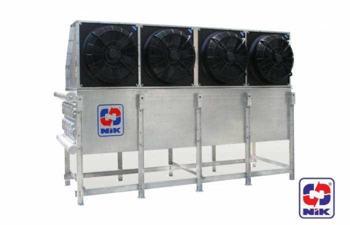 Amuniak-Evaprator-07