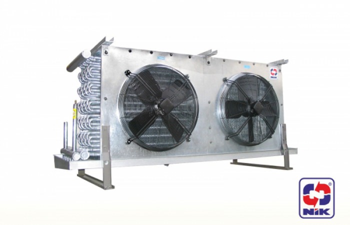 Amuniak-Evaprator-10