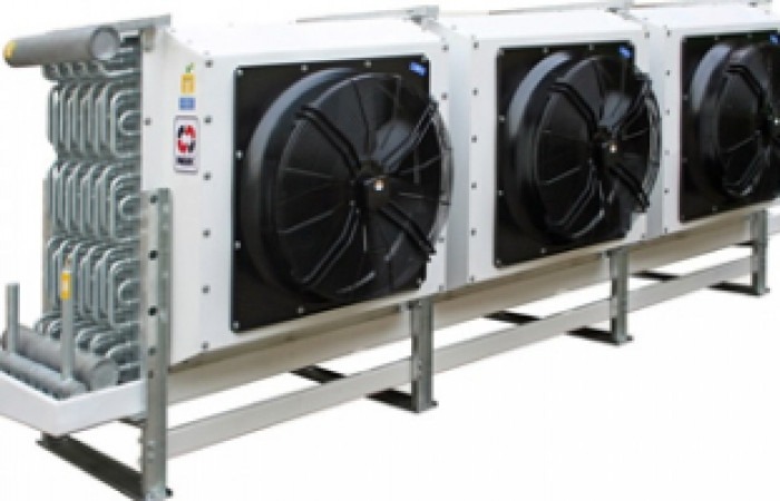 Amuniak-Evaprator-(TH)