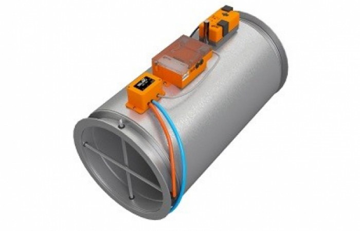 vav-box-for-sensetive-area