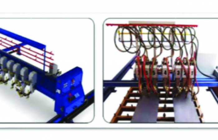 راسته_بر_رادوکس