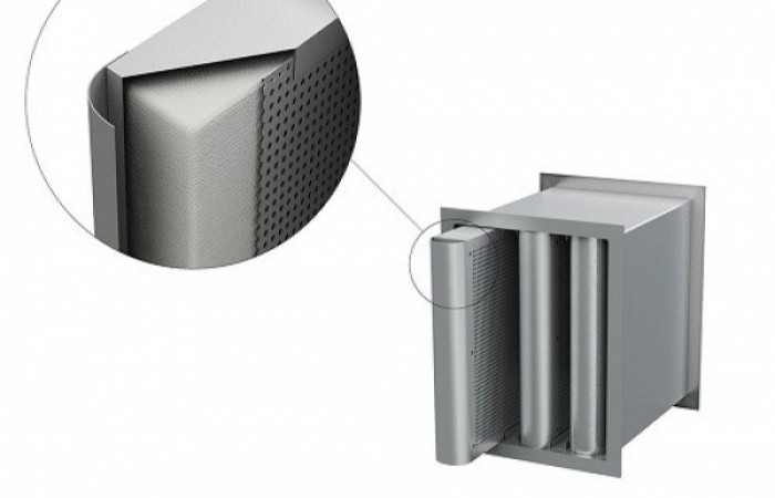 صداگیر-چهارگوش1-1