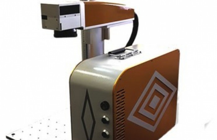 thumb_372-346_portfolios-11-fiber30w