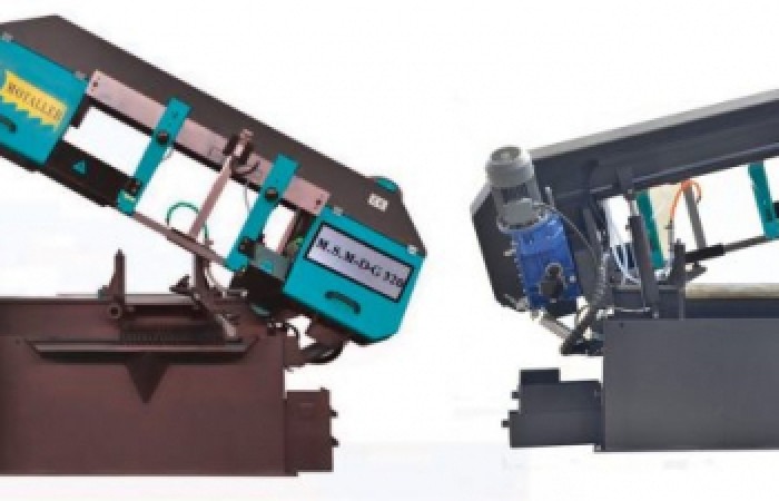 M.S.M.-D-F-550-768x288