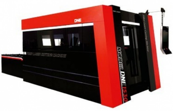 thumb_372-346_portfolios-18-fiber 1k