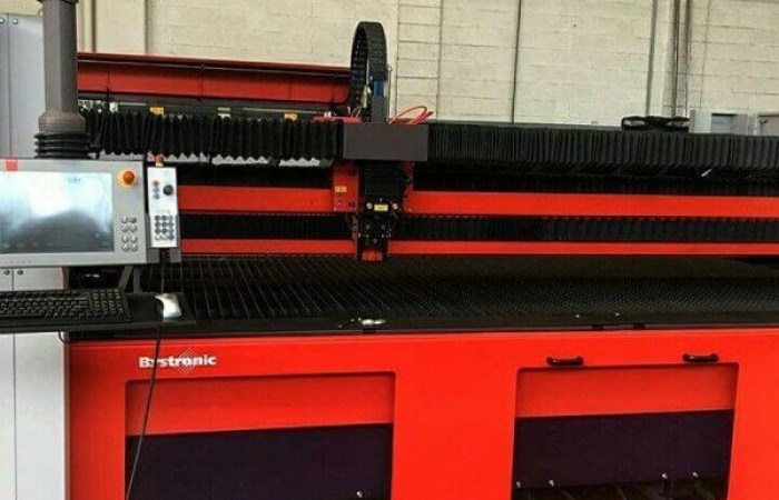 photo_2019-08-13_14-44-13-600x593