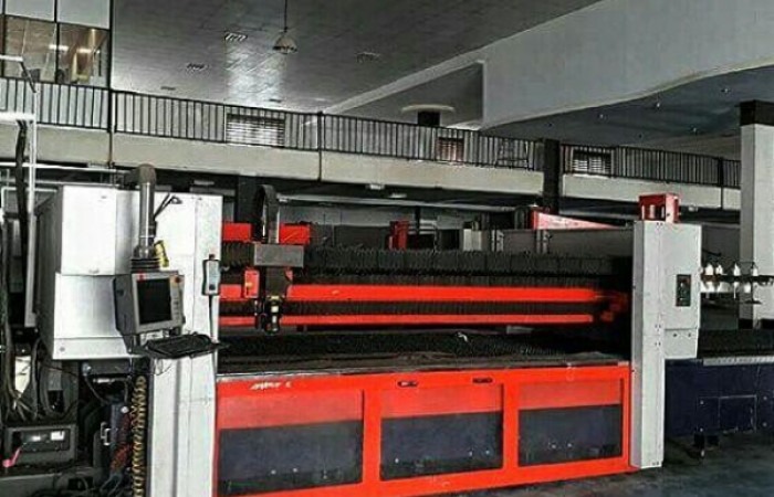 photo_2019-08-13_13-53-04