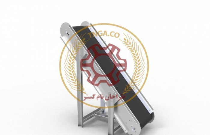 نوار بالابر