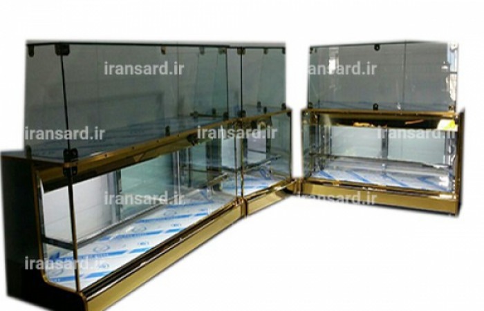 یخچال-ویترینی-آکواریومی-3